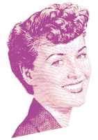 Happy woman 01