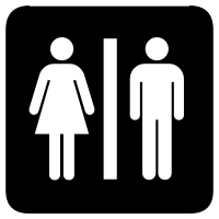 aiga toilets bg