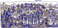 Constantinople 1493 - 04