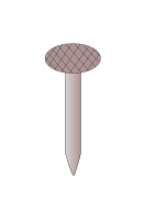Nail