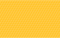 Seamless Honeycomb Pattern