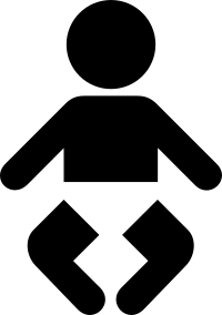 aiga nursery