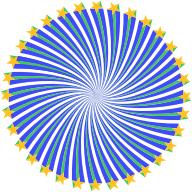 Starburst Vortex Mark II 2