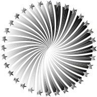 Prismatic Starburst Vortex Mark II 6