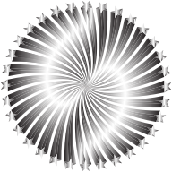 Prismatic Starburst Vortex Mark II 7