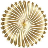 Prismatic Starburst Vortex Mark II 10