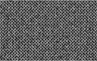 Prismatic Curved Diamond Pattern 6