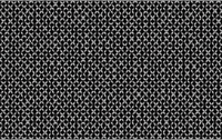 Prismatic Curved Diamond Pattern 8