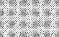 Prismatic Curved Diamond Pattern 8 No Background