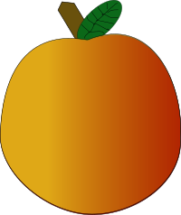 apple2