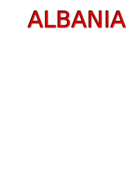 Albania