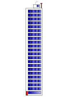 Skycraper 3