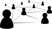 Network 2