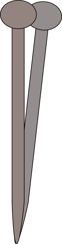 Nail