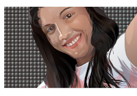 socinthia