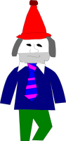 Metrognome