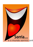 sorria