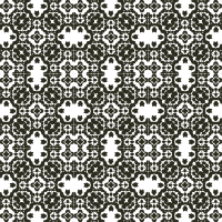 seamless pattern 001