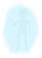 Wind Elemental