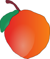 apple3