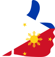 Thumbs Up Philippines