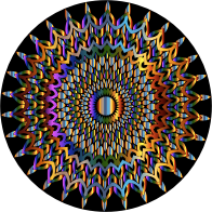 Don't Stare Directly At It Yet Again