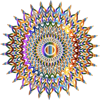 Don't Stare Directly At It Yet Again No Background