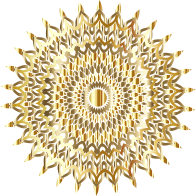 Don't Stare Directly At It With Remaining Eye No Background