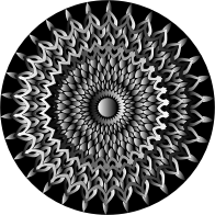 You Can Stare At This One Its OK