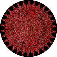 Keep Your Spare Eye Off Of This