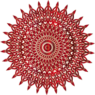 Keep Your Spare Eye Off Of This No Background