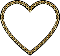 Intertwined Heart 4