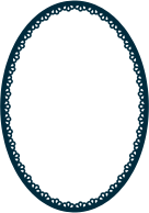 Scallop Frame Extrapolated 2