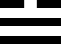 Valley Trigram, Unicode 2631