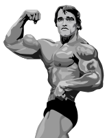 alterofilista