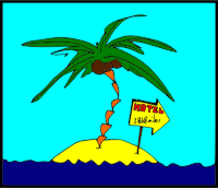 Island Hotel