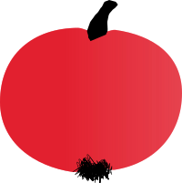 apple4