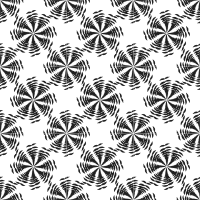 seamless pattern 002