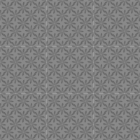 seamless pattern 003