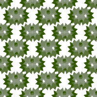 seamless pattern 004