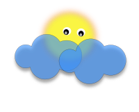 Cloud