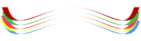 ribbons