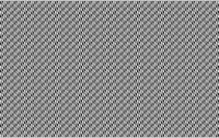 Seamless Triangular Contentment Pattern 17