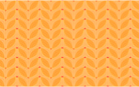 Seamless Concentric Circles Pattern Variation 2