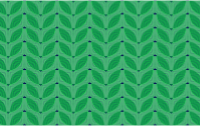 Seamless Concentric Circles Pattern Variation 3