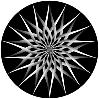 Light And Shadow Lotus 3