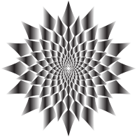 Abstract Vortex 5 Redux
