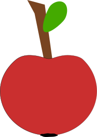 apple5