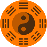 Xiantian Bagua