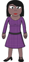 Modern Villager